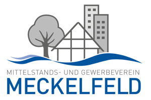 Mittelstand- und Gewerbeverein Meckelfeld