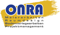 Onra_Logo_Web